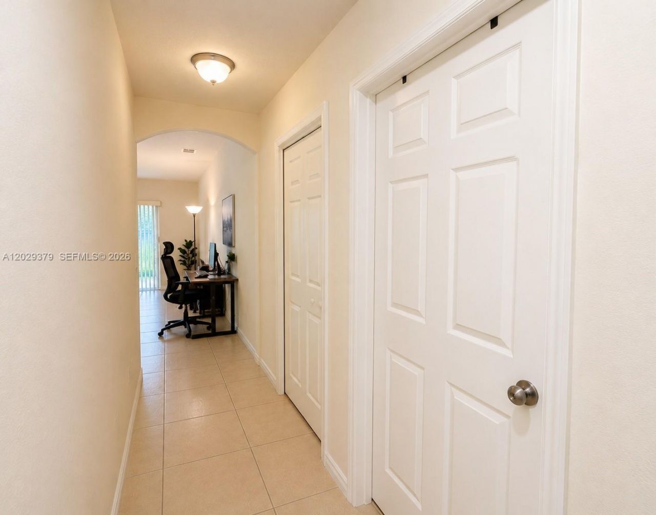 3856 SW 48th Ave , Unit 3856, Hollywood, FL 33023 Photo