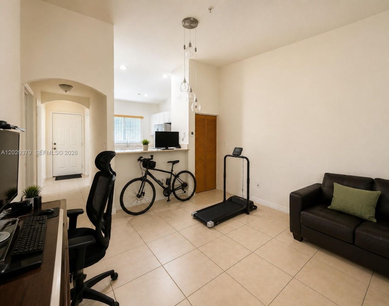 3856 SW 48th Ave , Unit 3856, Hollywood, FL 33023 Photo