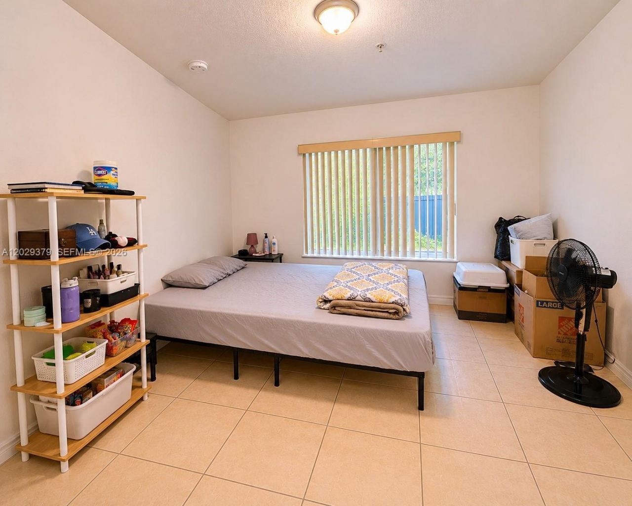 3856 SW 48th Ave , Unit 3856, Hollywood, FL 33023 Photo