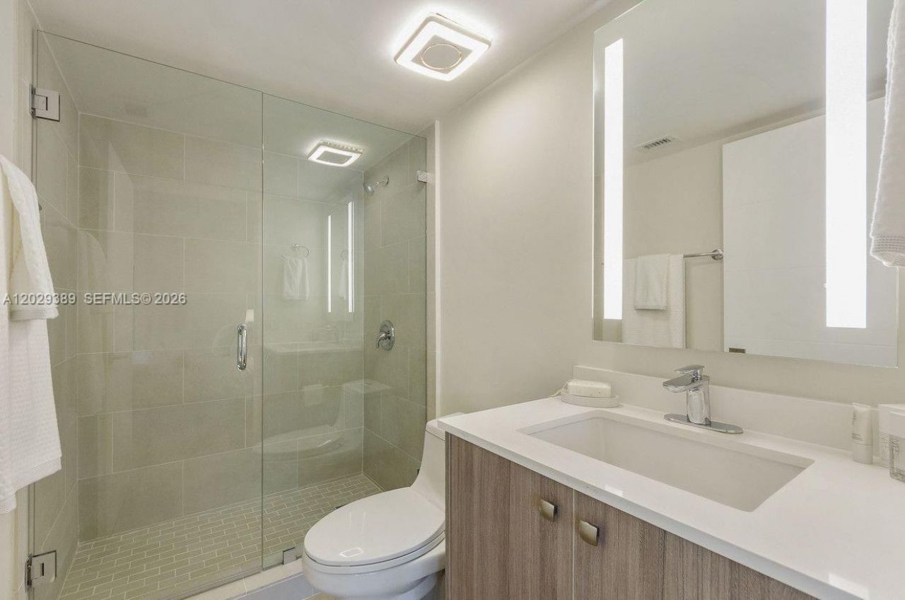 800 S Dixie Hwy 106 Hwy, Unit 106, Coral Gables, FL 33146 Photo