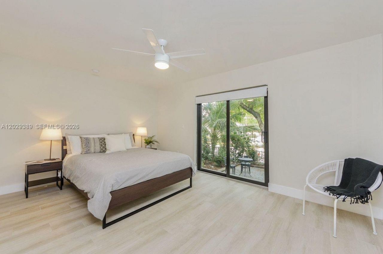 800 S Dixie Hwy 106 Hwy, Unit 106, Coral Gables, FL 33146 Photo