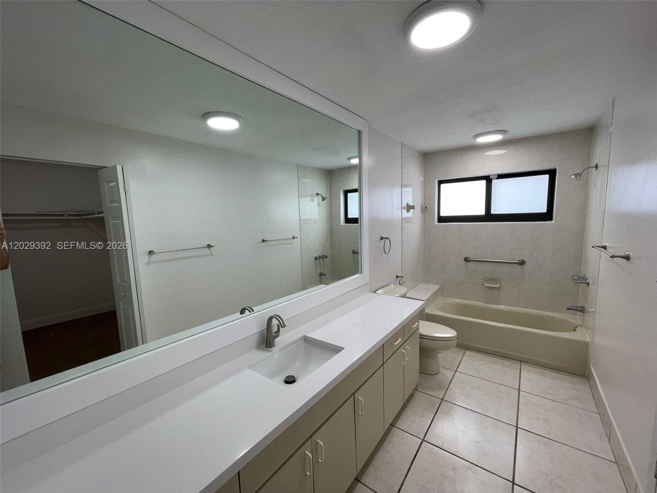 1727 SW 136th Pl , Miami, FL 33175 Photo