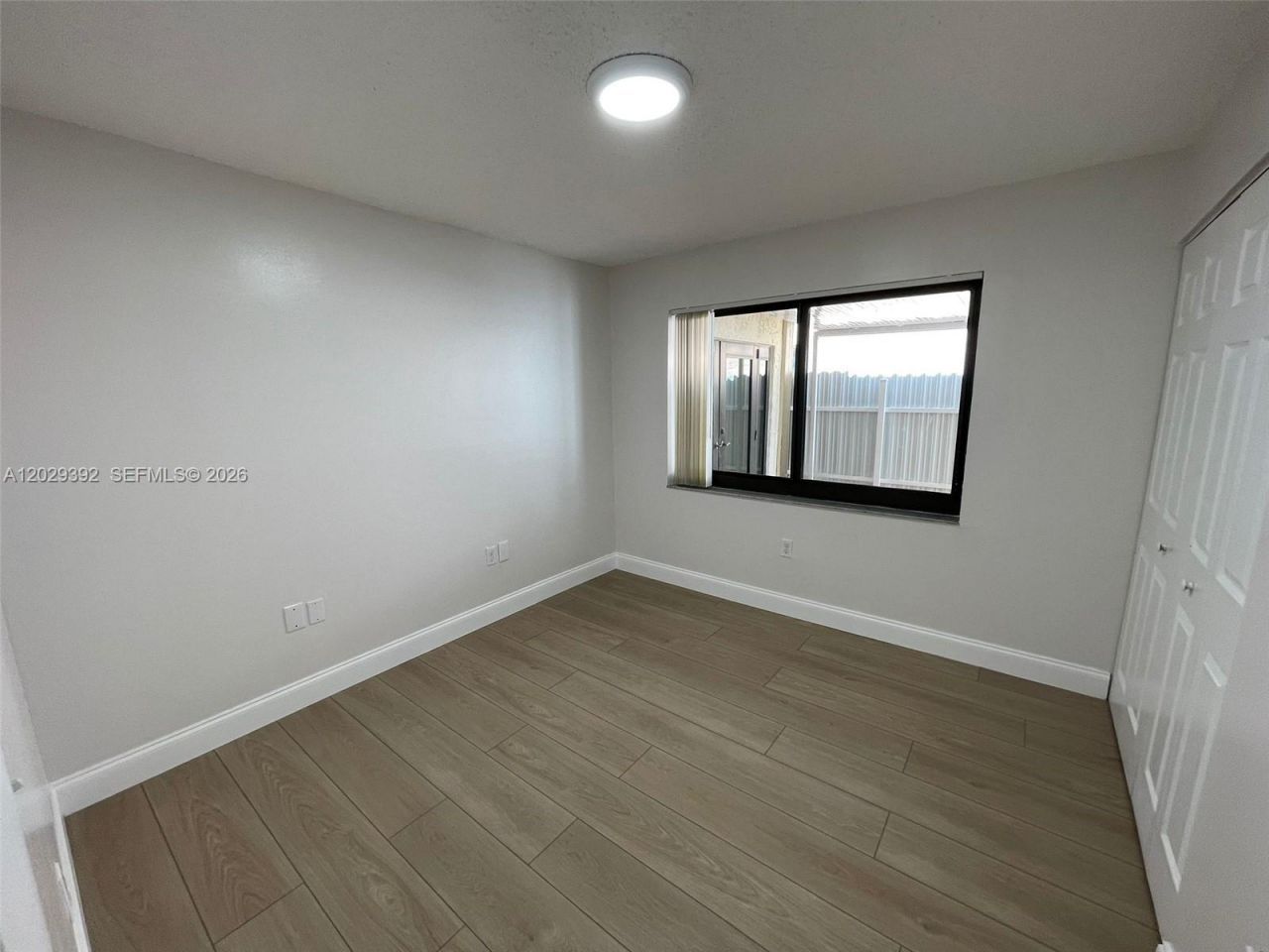 1727 SW 136th Pl , Miami, FL 33175 Photo