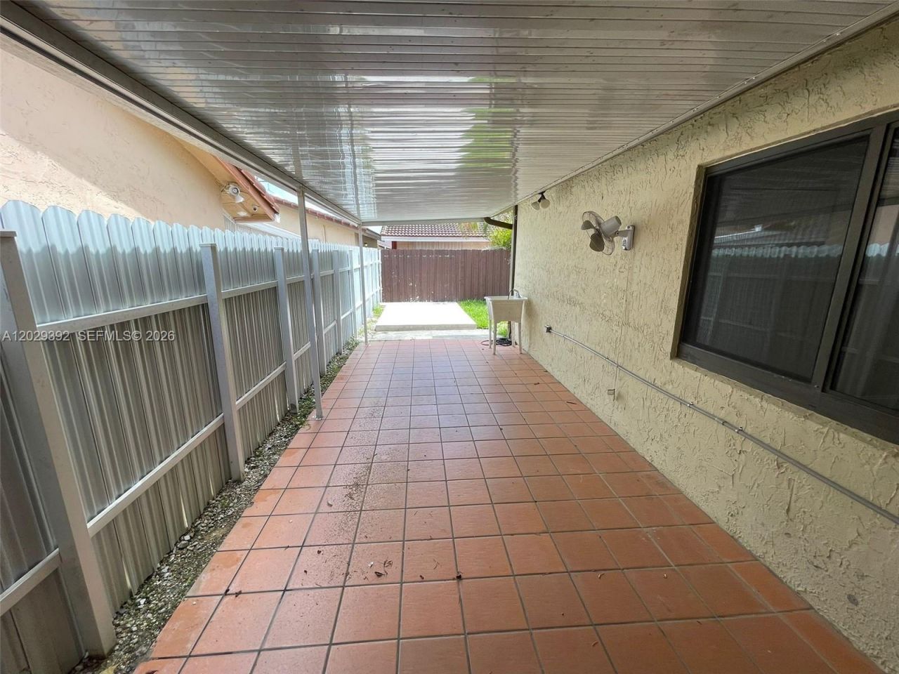 1727 SW 136th Pl , Miami, FL 33175 Photo