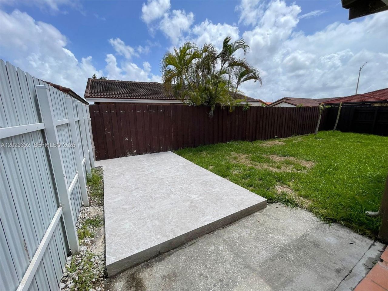 1727 SW 136th Pl , Miami, FL 33175 Photo