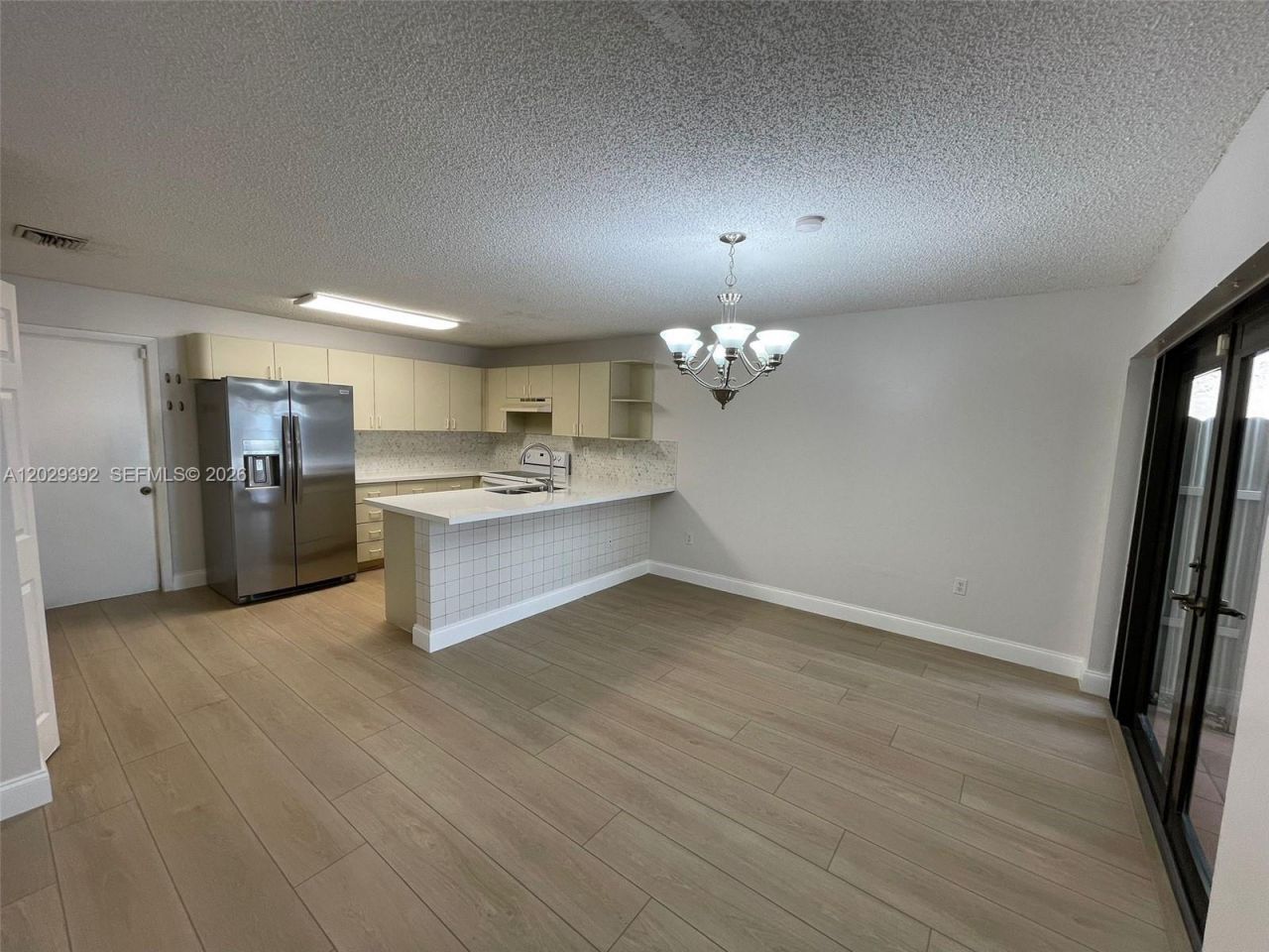 1727 SW 136th Pl , Miami, FL 33175 Photo