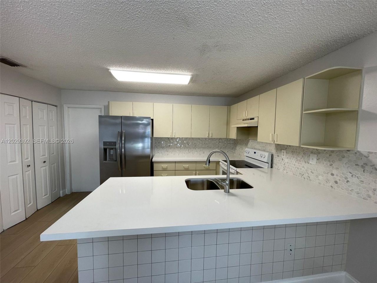1727 SW 136th Pl , Miami, FL 33175 Photo