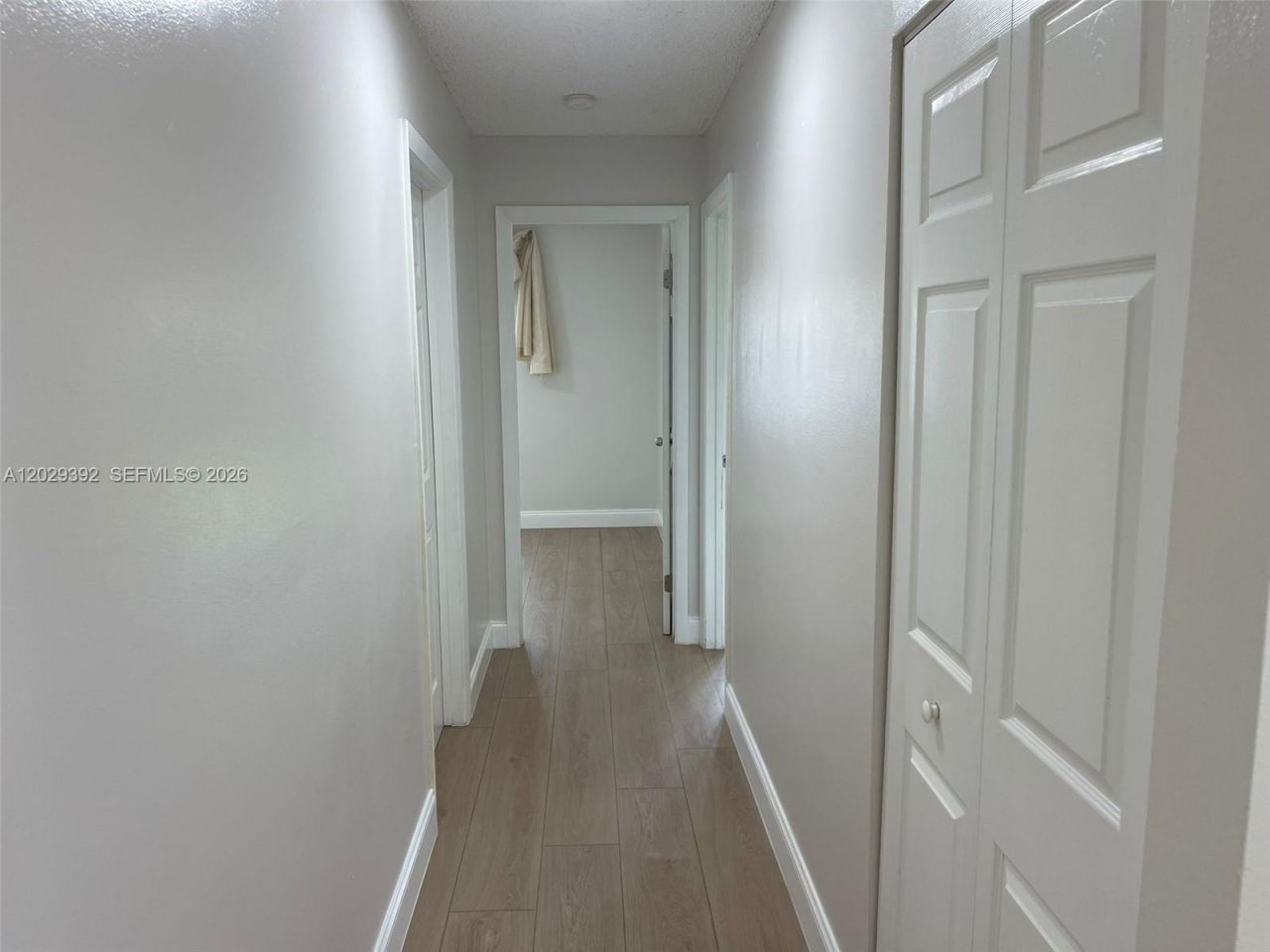 1727 SW 136th Pl , Miami, FL 33175 Photo