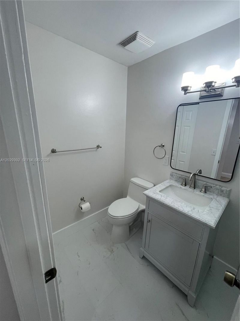 1727 SW 136th Pl , Miami, FL 33175 Photo