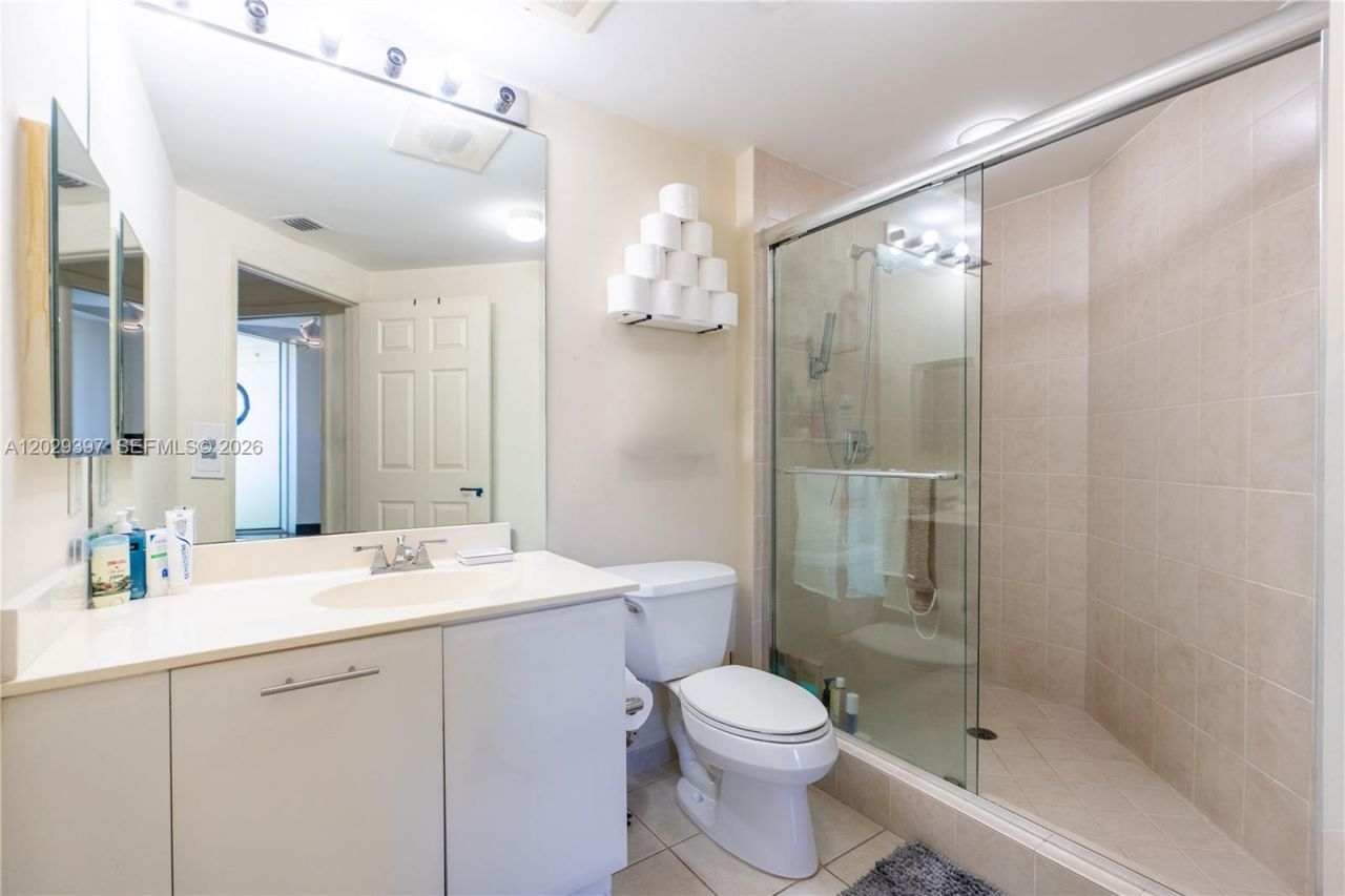 510 NW 84th Ave , Unit 511, Plantation, FL 33324 Photo