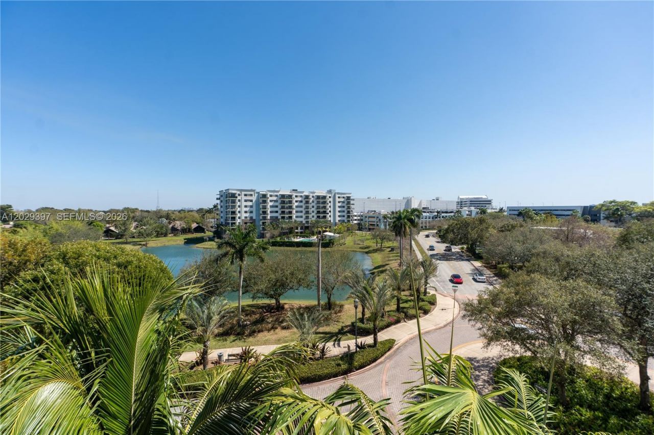 510 NW 84th Ave , Unit 511, Plantation, FL 33324 Photo