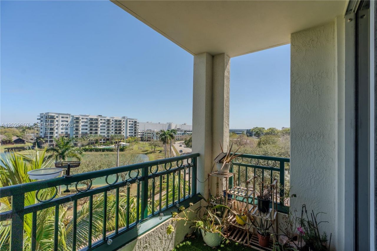 510 NW 84th Ave , Unit 511, Plantation, FL 33324 Photo