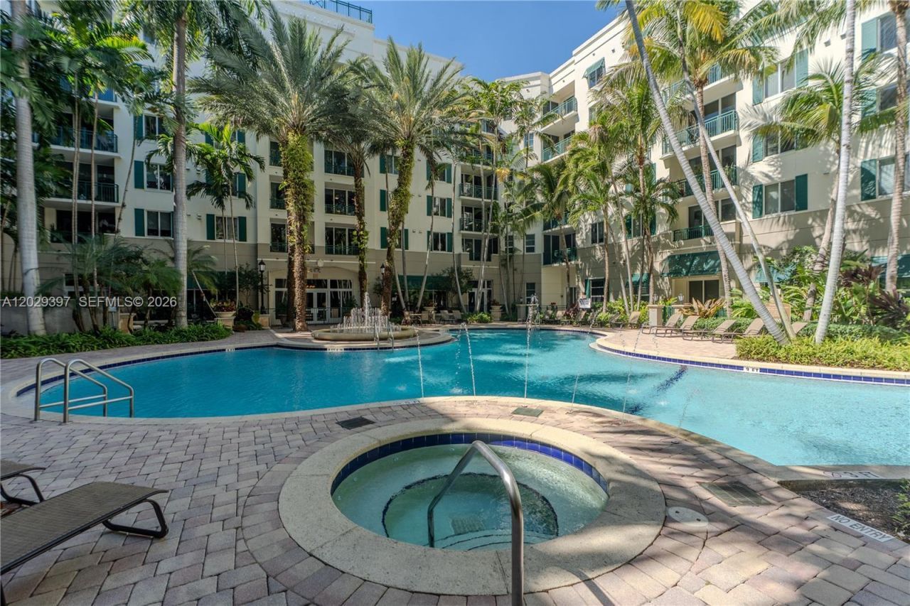510 NW 84th Ave , Unit 511, Plantation, FL 33324 Photo