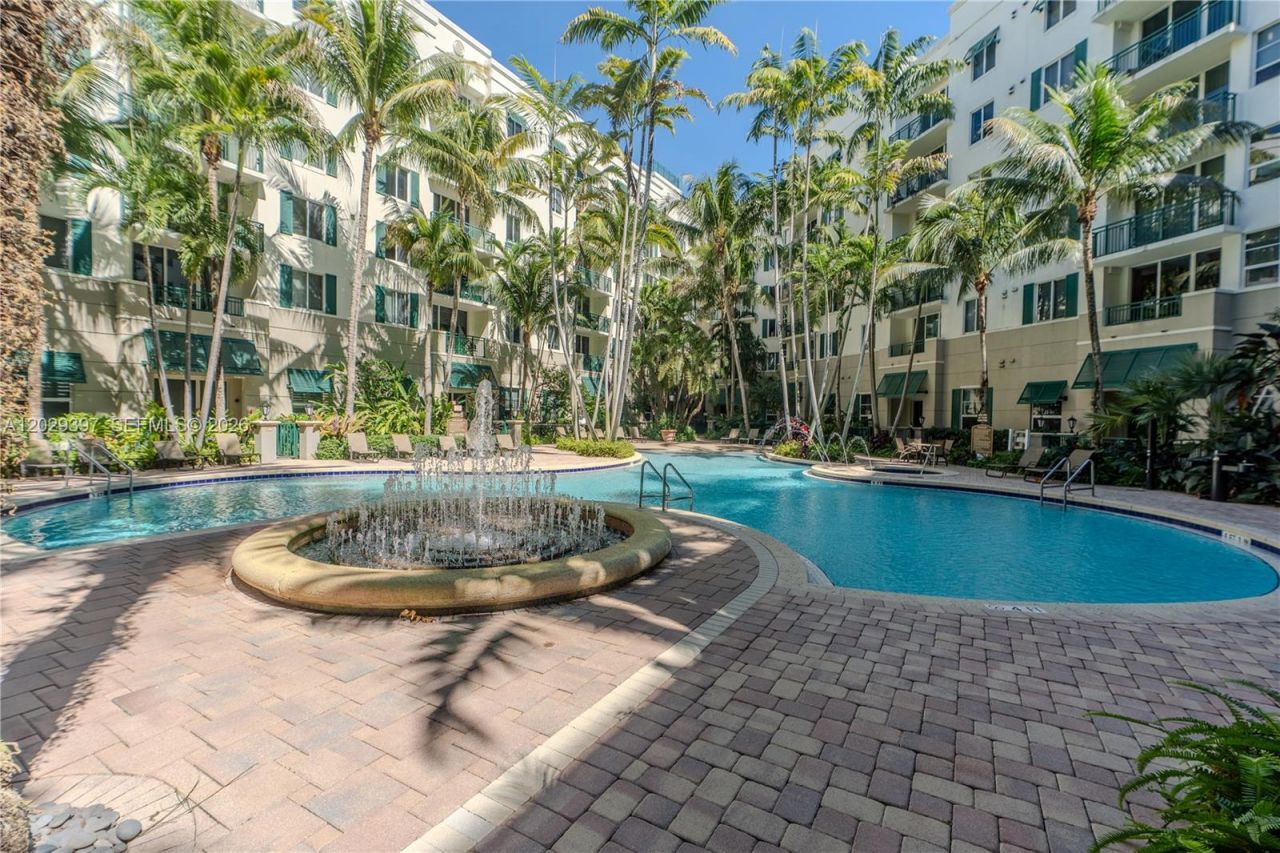 510 NW 84th Ave , Unit 511, Plantation, FL 33324 Photo
