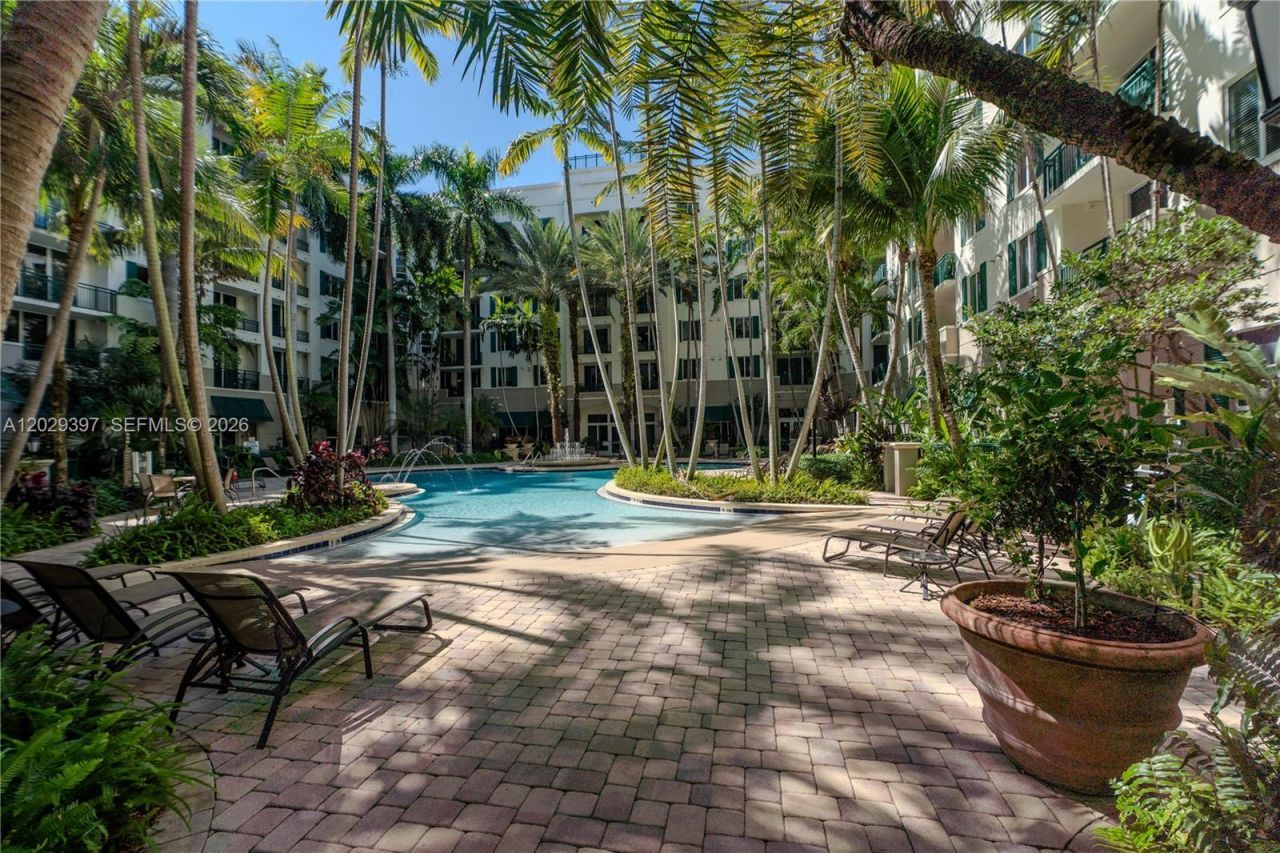 510 NW 84th Ave , Unit 511, Plantation, FL 33324 Photo