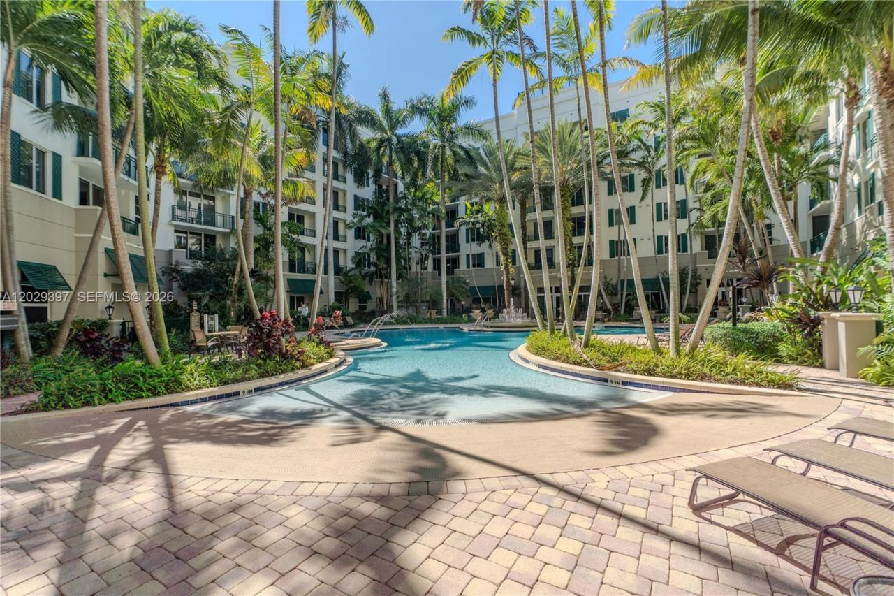 510 NW 84th Ave , Unit 511, Plantation, FL 33324 Photo