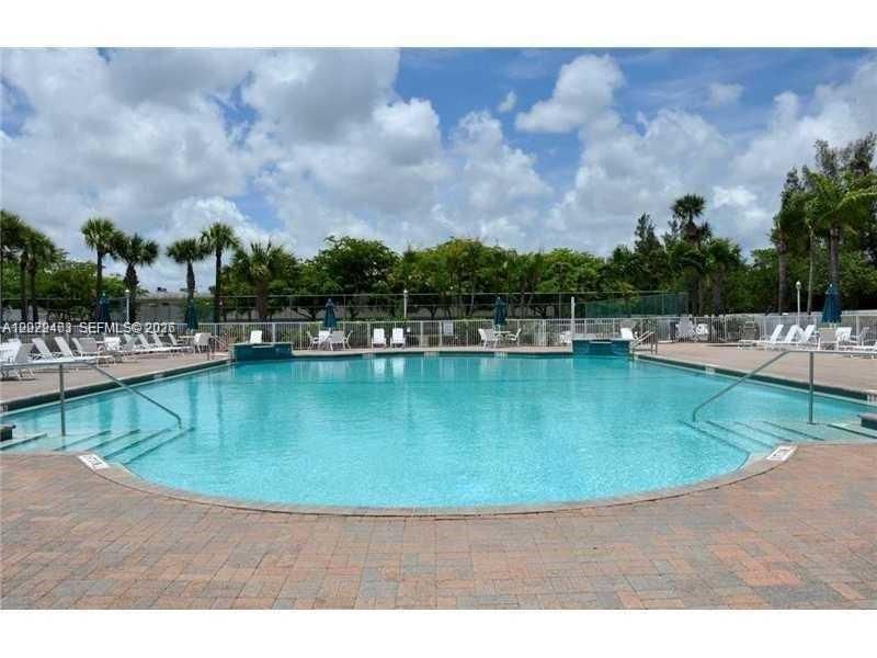 960 Corkwood St , Hollywood, FL 33019 Photo