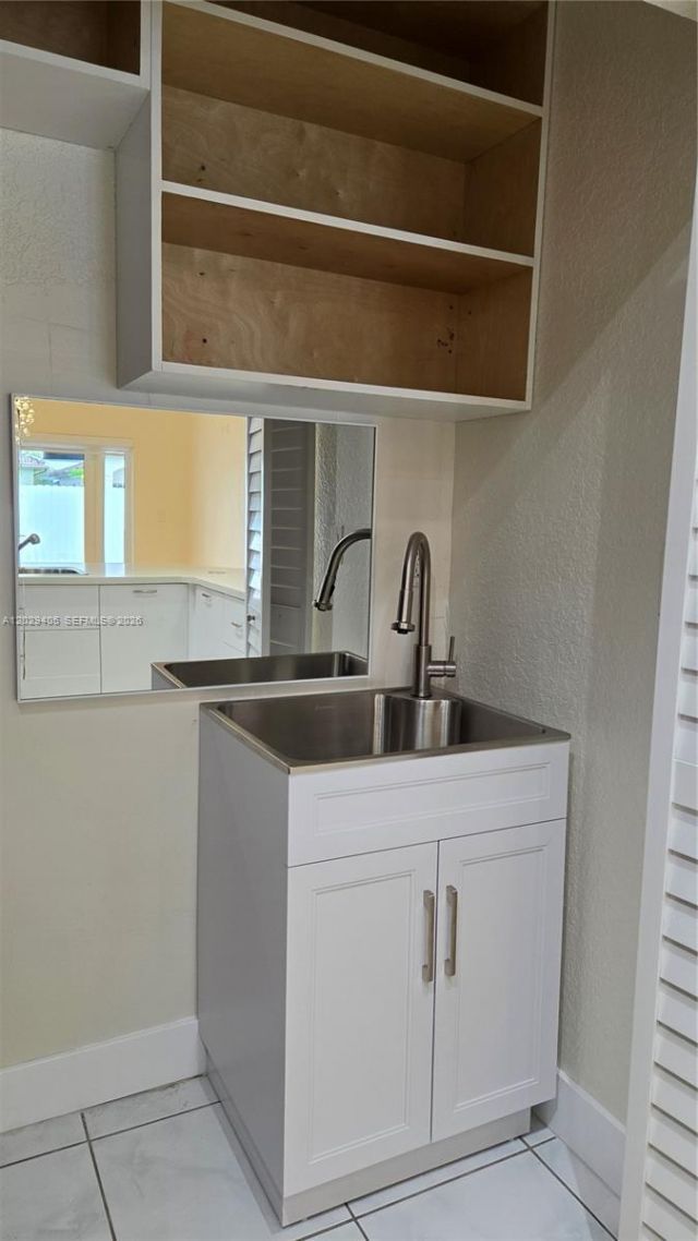 14484 SW 179th Ln , Unit 14484, Miami, FL 33177 Photo