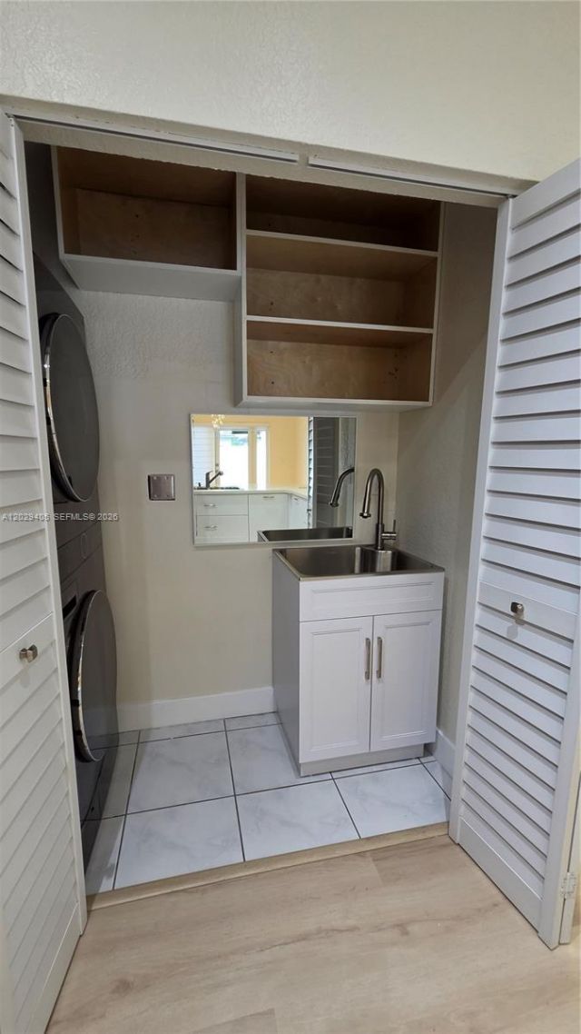 14484 SW 179th Ln , Unit 14484, Miami, FL 33177 Photo