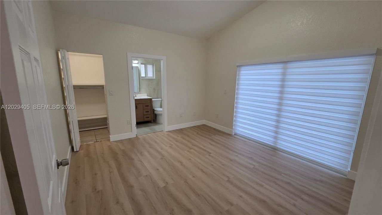 14484 SW 179th Ln , Unit 14484, Miami, FL 33177 Photo