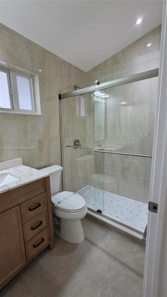14484 SW 179th Ln , Unit 14484, Miami, FL 33177 Photo