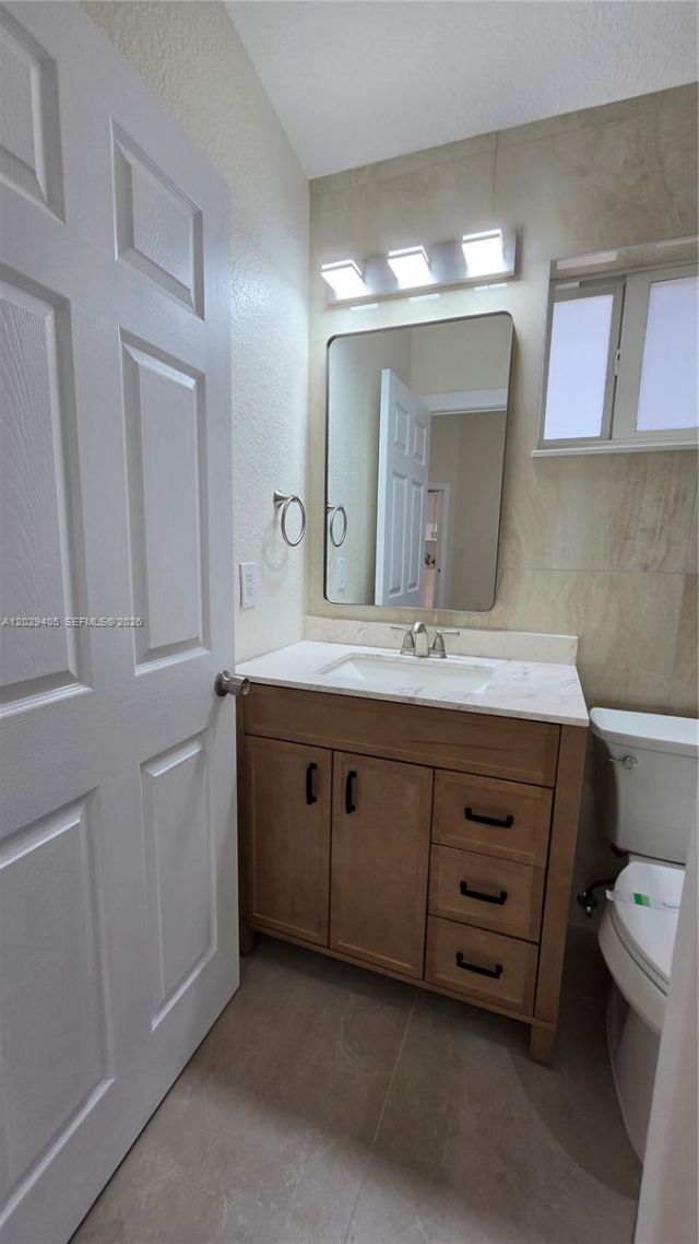 14484 SW 179th Ln , Unit 14484, Miami, FL 33177 Photo