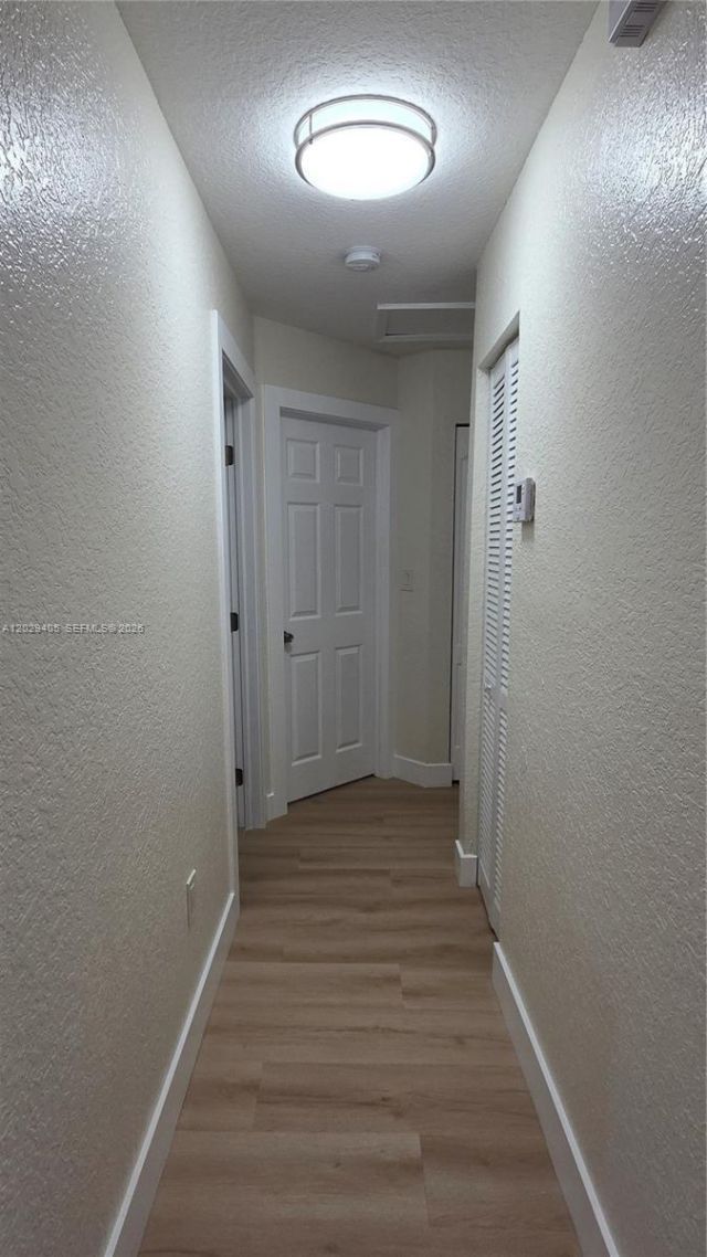 14484 SW 179th Ln , Unit 14484, Miami, FL 33177 Photo