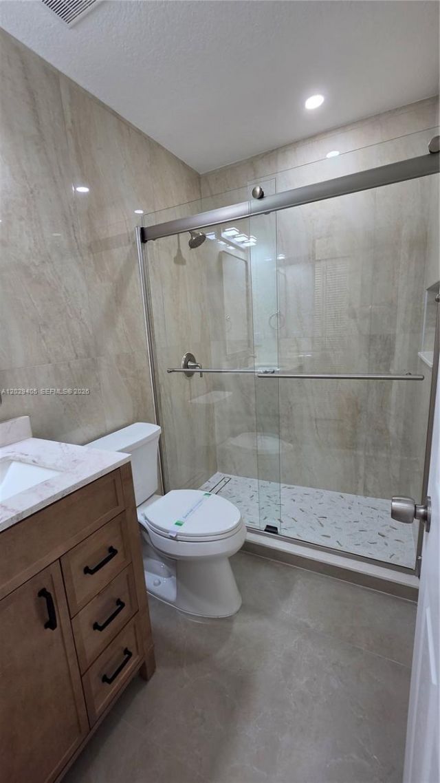 14484 SW 179th Ln , Unit 14484, Miami, FL 33177 Photo