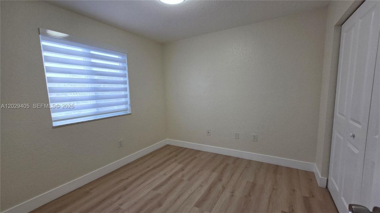 14484 SW 179th Ln , Unit 14484, Miami, FL 33177 Photo