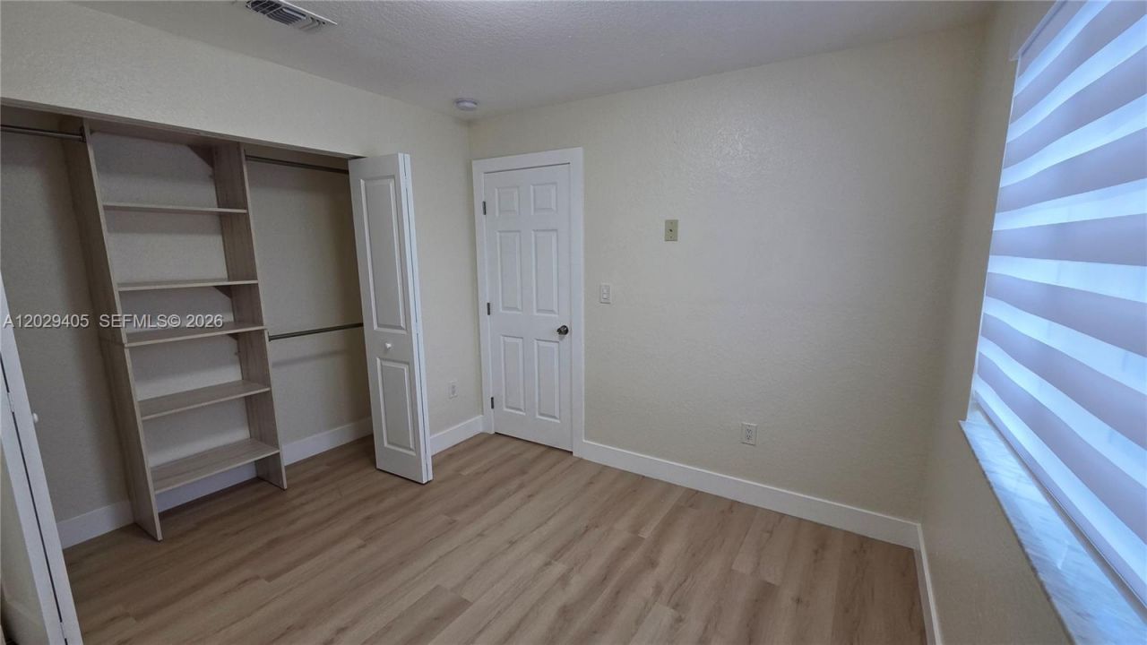 14484 SW 179th Ln , Unit 14484, Miami, FL 33177 Photo