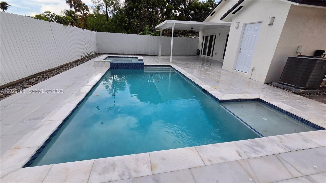 14484 SW 179th Ln , Unit 14484, Miami, FL 33177 Photo