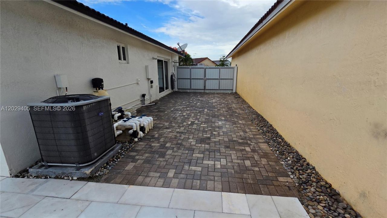 14484 SW 179th Ln , Unit 14484, Miami, FL 33177 Photo