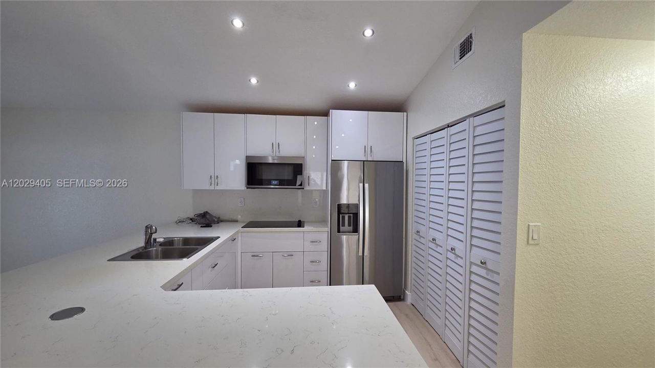 14484 SW 179th Ln , Unit 14484, Miami, FL 33177 Photo