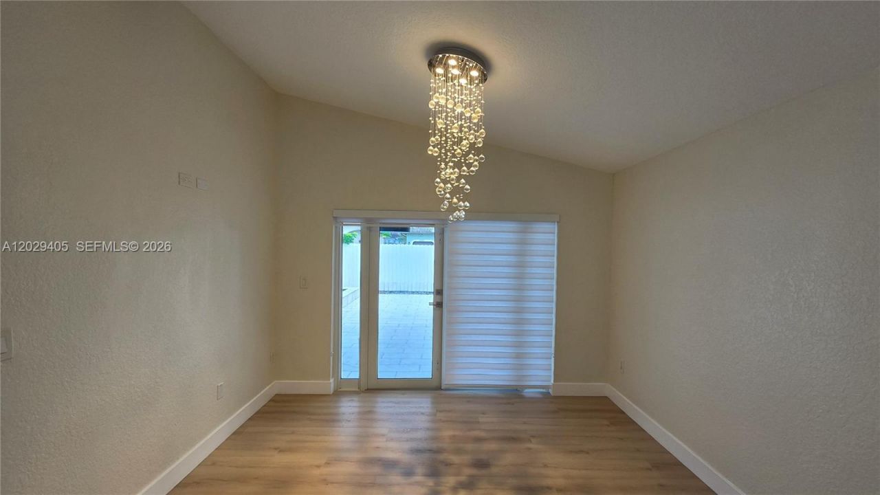 14484 SW 179th Ln , Unit 14484, Miami, FL 33177 Photo