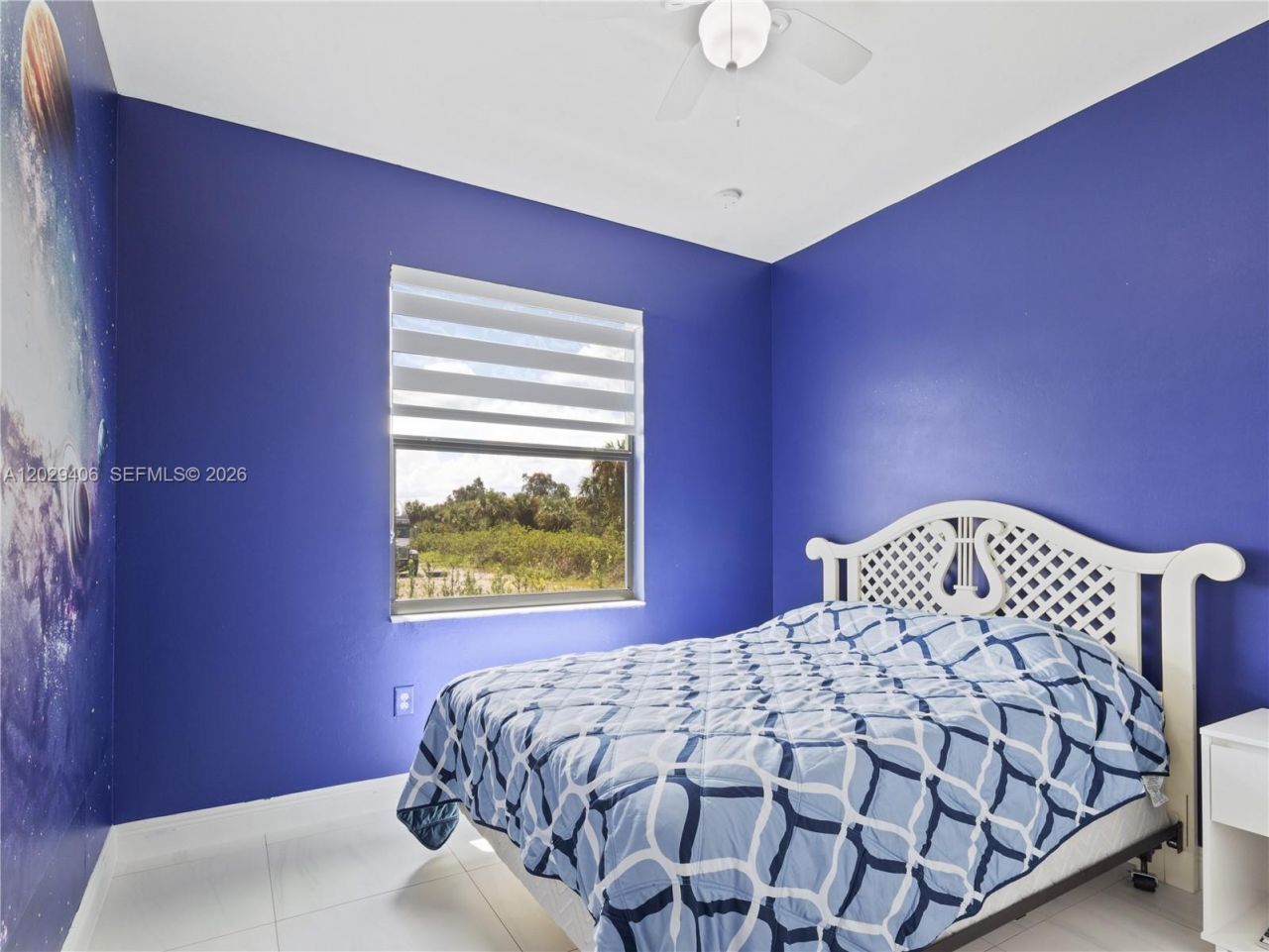 490 NW 37 Av., Naples, FL 34120 Photo