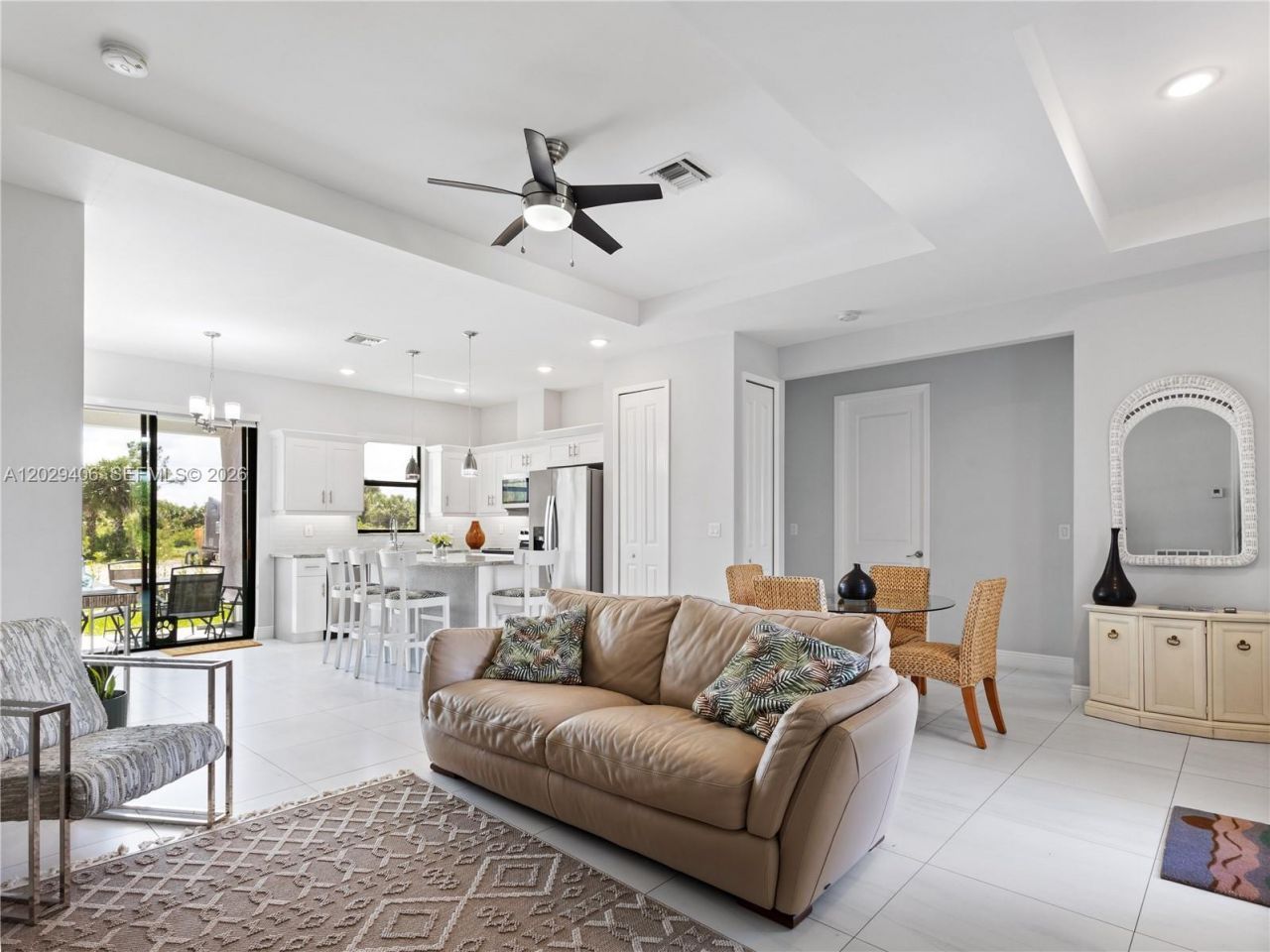 490 NW 37 Av., Naples, FL 34120 Photo