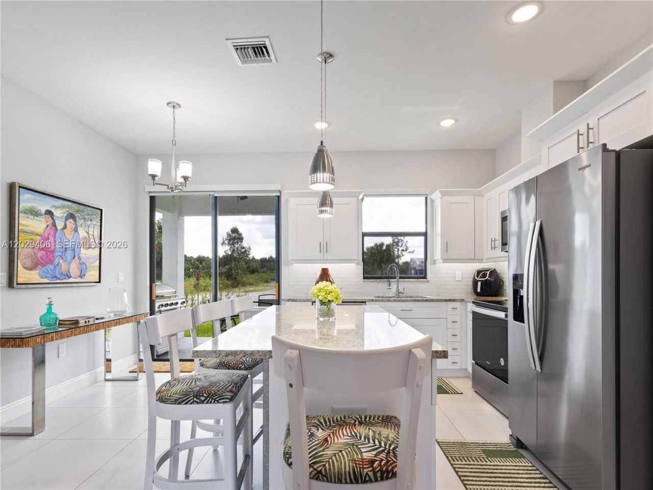 490 NW 37 Av., Naples, FL 34120 Photo