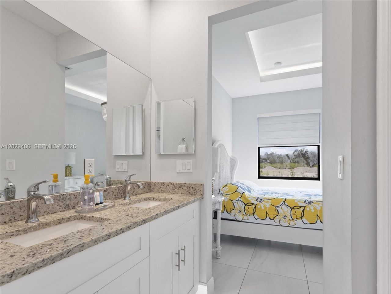 490 NW 37 Av., Naples, FL 34120 Photo