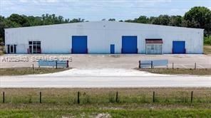 14961 W State Road 78 , Moore Haven, FL 33471 Photo