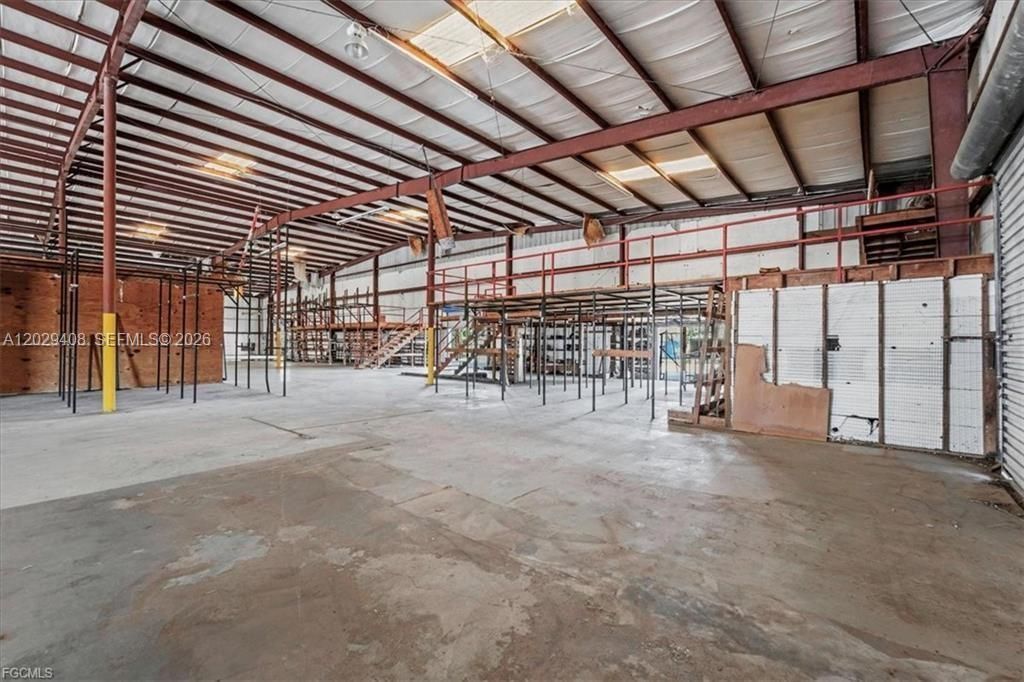 14961 W State Road 78 , Moore Haven, FL 33471 Photo