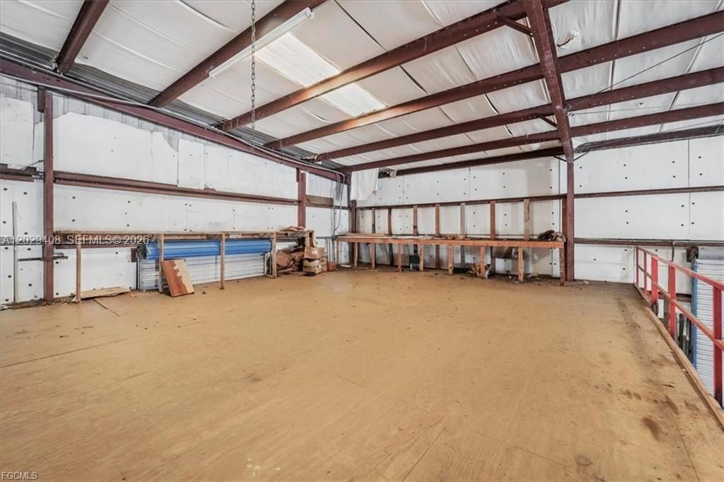 14961 W State Road 78 , Moore Haven, FL 33471 Photo