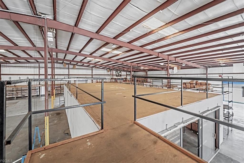 14961 W State Road 78 , Moore Haven, FL 33471 Photo