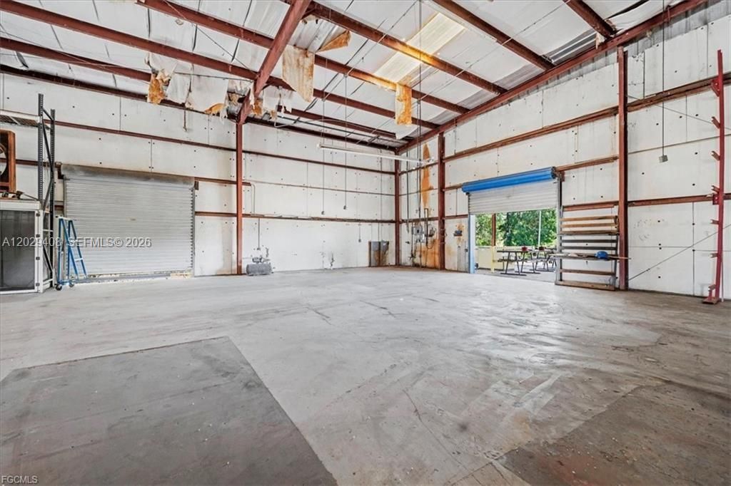 14961 W State Road 78 , Moore Haven, FL 33471 Photo