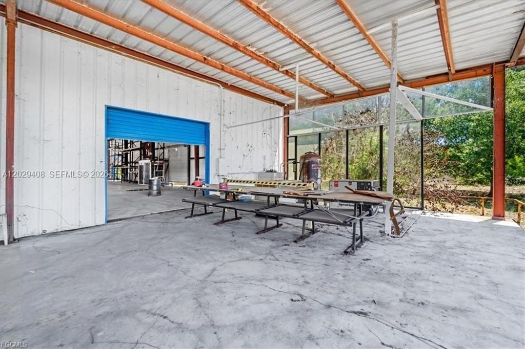 14961 W State Road 78 , Moore Haven, FL 33471 Photo