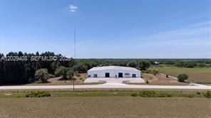 14961 W State Road 78 , Moore Haven, FL 33471 Photo