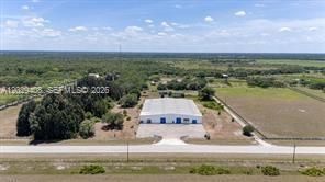 14961 W State Road 78 , Moore Haven, FL 33471 Photo