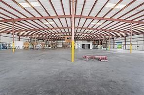 14961 W State Road 78 , Moore Haven, FL 33471 Photo
