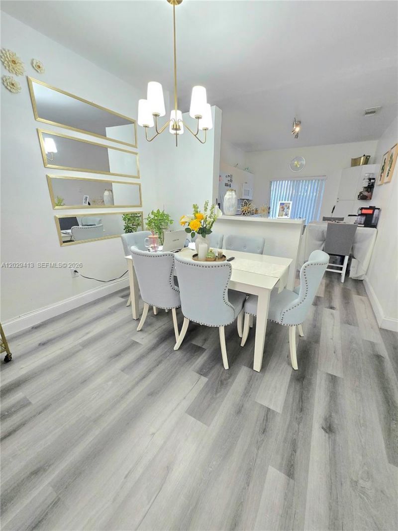 6972 NW 179th St , Unit 108-4, Hialeah, FL 33015 Photo