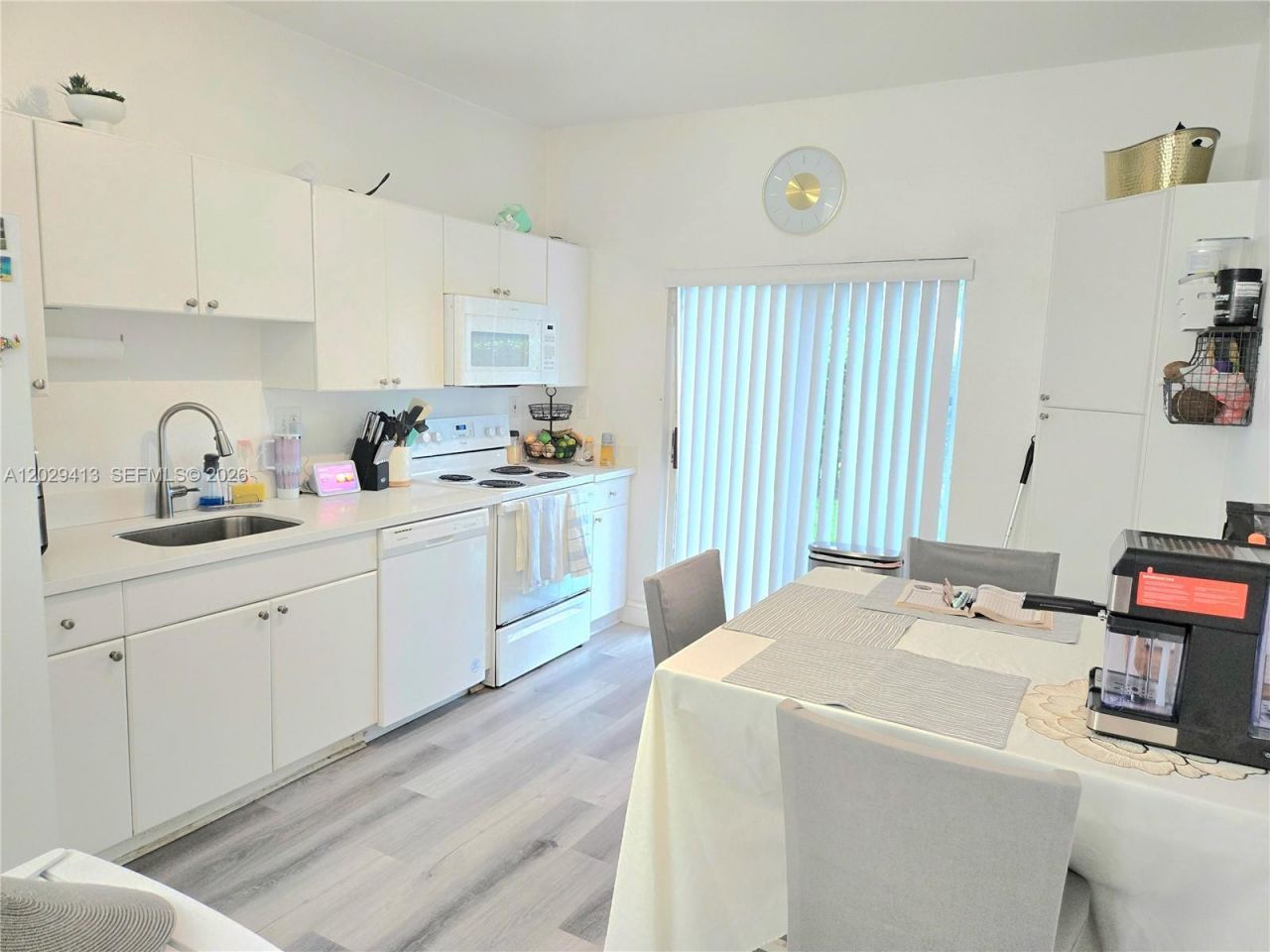 6972 NW 179th St , Unit 108-4, Hialeah, FL 33015 Photo
