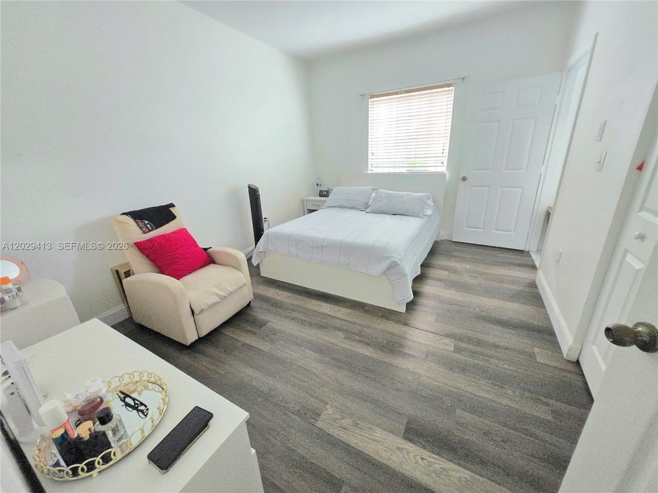 6972 NW 179th St , Unit 108-4, Hialeah, FL 33015 Photo